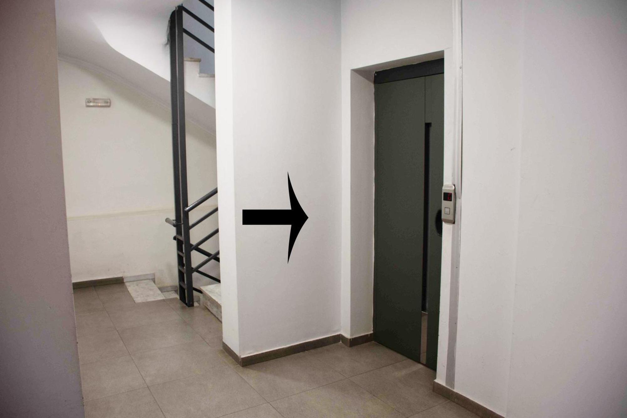 Skg Serenity Suite Soluň Exteriér fotografie